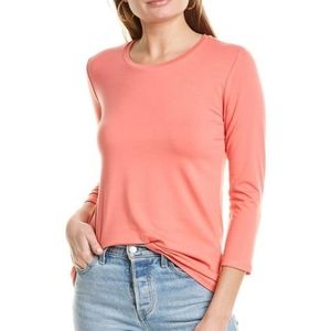 Johnny Was Calme Top